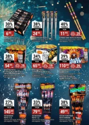 Dobry wybór w dobrej cenie – bi1