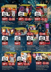 Хороший вибір за хорошою ціною - bi1