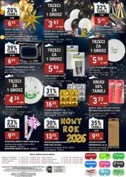 Dobry wybór w dobrej cenie – bi1