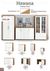 Super rabaty  - Bodzio