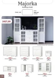 Super rabaty  - Bodzio