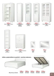 Super rabaty  - Bodzio