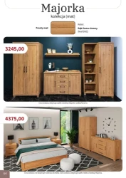 Супер знижки - Bodzio