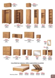 Супер знижки - Bodzio