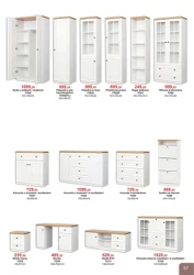 Super rabaty  - Bodzio