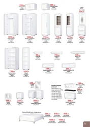 Super rabaty  - Bodzio