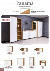 Super rabaty  - Bodzio