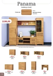 Super rabaty  - Bodzio