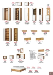 Super rabaty  - Bodzio