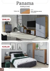 Супер знижки - Bodzio