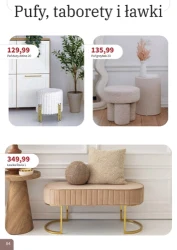 Super rabaty  - Bodzio