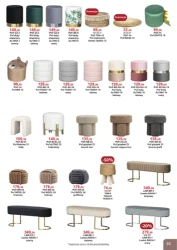 Супер знижки - Bodzio