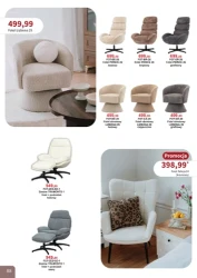 Super rabaty  - Bodzio