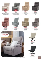 Супер знижки - Bodzio