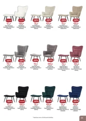 Super rabaty  - Bodzio