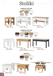 Super rabaty  - Bodzio