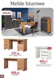 Super rabaty  - Bodzio