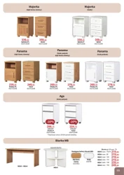 Супер знижки - Bodzio