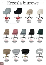 Super rabaty  - Bodzio