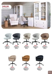 Супер знижки - Bodzio