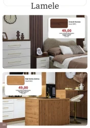 Super rabaty  - Bodzio