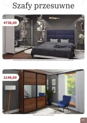 Супер знижки - Bodzio