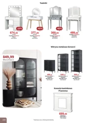 Super rabaty  - Bodzio