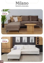 Супер знижки - Bodzio