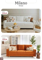 Super rabaty  - Bodzio