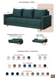 Супер знижки - Bodzio