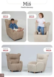 Супер знижки - Bodzio