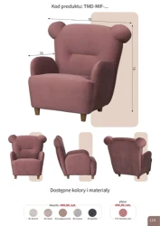 Супер знижки - Bodzio