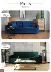 Super rabaty  - Bodzio