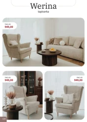 Супер знижки - Bodzio