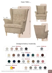 Super rabaty  - Bodzio