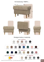 Супер знижки - Bodzio