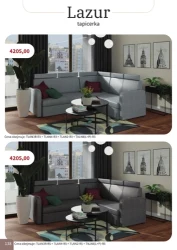 Super rabaty  - Bodzio