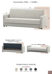 Super rabaty  - Bodzio