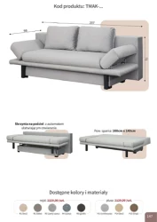 Super rabaty  - Bodzio