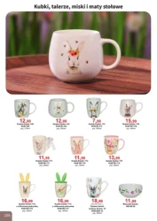 Super rabaty  - Bodzio