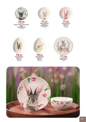 Super rabaty  - Bodzio