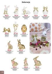 Super rabaty  - Bodzio