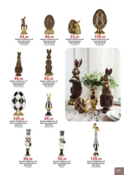 Super rabaty  - Bodzio