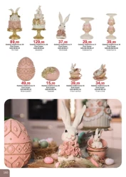 Супер знижки - Bodzio