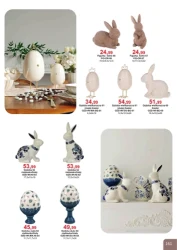 Супер знижки - Bodzio