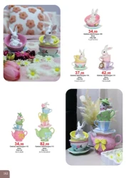 Super rabaty  - Bodzio