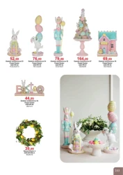 Super rabaty  - Bodzio