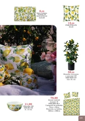 Супер знижки - Bodzio