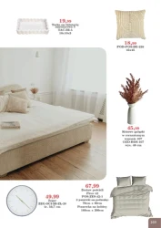 Супер знижки - Bodzio