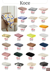 Super rabaty - Bodzio